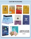 Product Importer Gallery 04 · d9d2b48d77