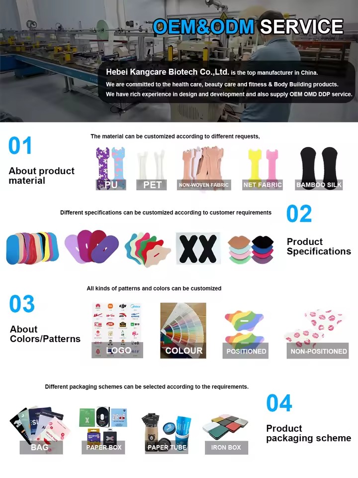 Product Importer Gallery 05 · 255e17e416