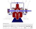 Product Importer Gallery 01 · 354e62bd30