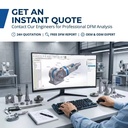 Product Importer Gallery 02 · cd27ea5c25
