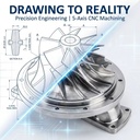 Product Importer Gallery 05 · ed8603107f