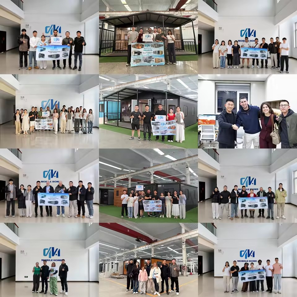 Product Importer Gallery 04 · 23e6304e98