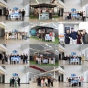 Product Importer Gallery 04 · 23e6304e98