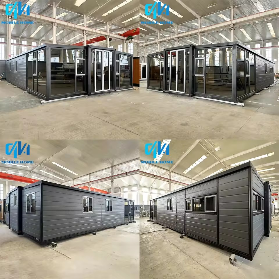 Product Importer Gallery 01 · 161af43e39