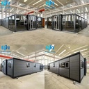 Product Importer Gallery 01 · 161af43e39
