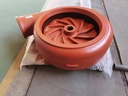 Product Importer Gallery 04 · 2d886e93c6