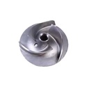 Product Importer Gallery 03 · 7b354c8fd2