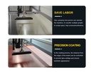 Product Importer Gallery 01 · 14ea628286