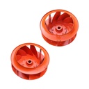 Product Importer Gallery 04 · 5f2ba67bc1