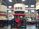 Product Importer Gallery 01 · 034621d2bb