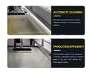 Product Importer Gallery 03 · 15f8db5523