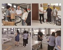 Product Importer Gallery 04 · 1be51fb47e