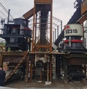 Product Importer Gallery 03 · cd550feca0
