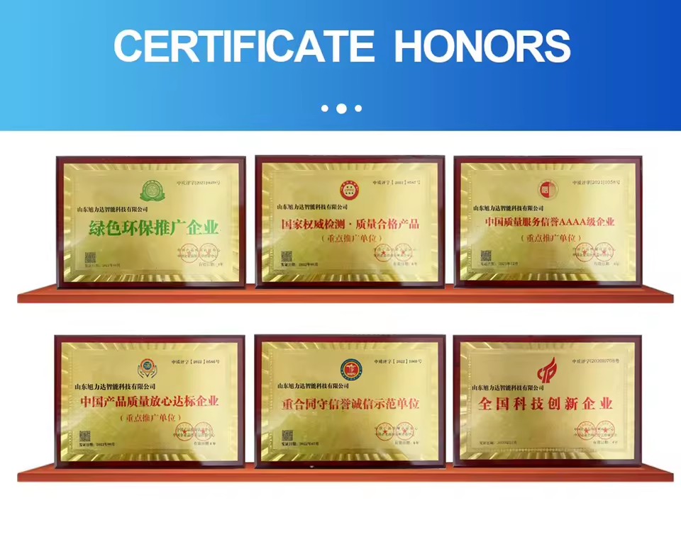 Product Importer Gallery 05 · 6199f5cb9f