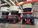 Product Importer Gallery 02 · 6246e6de7a