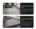 Product Importer Gallery 02 · ca9fc87ebc