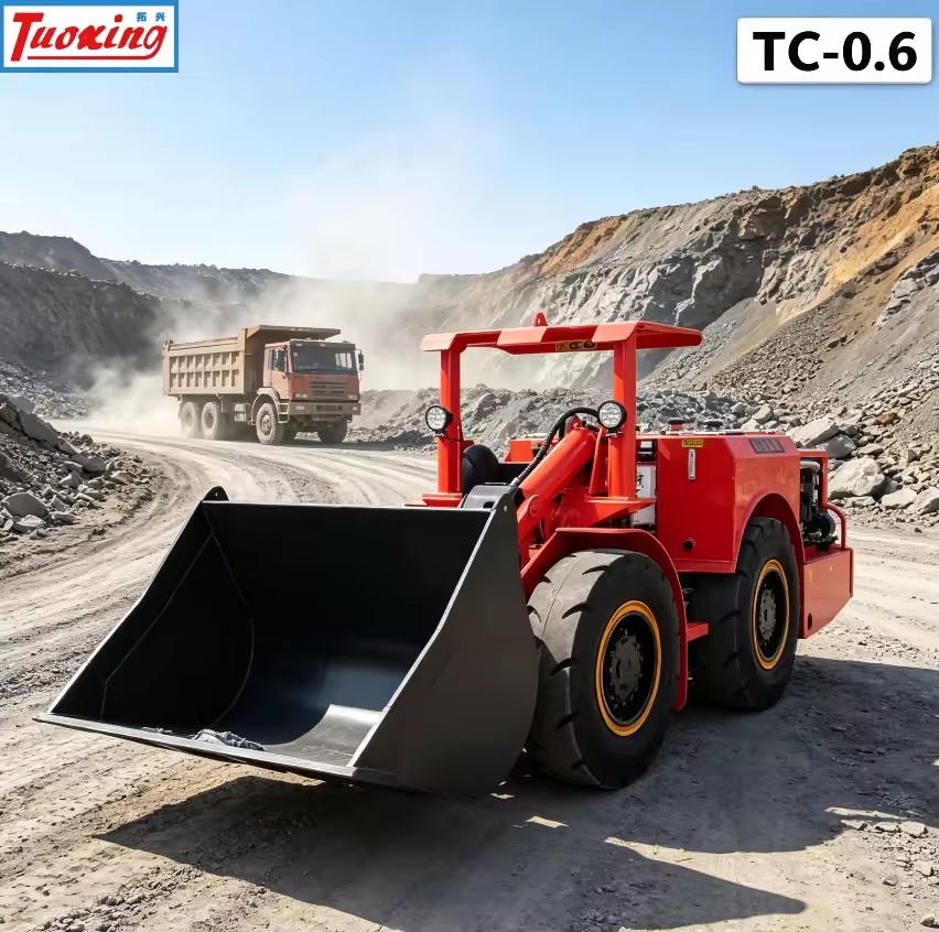 Product Importer Gallery 05 · 77fd1474e7