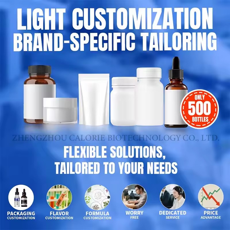 Product Importer Gallery 03 · 2e9947cb8b