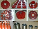 Product Importer Gallery 02 · 70c35fcdf2