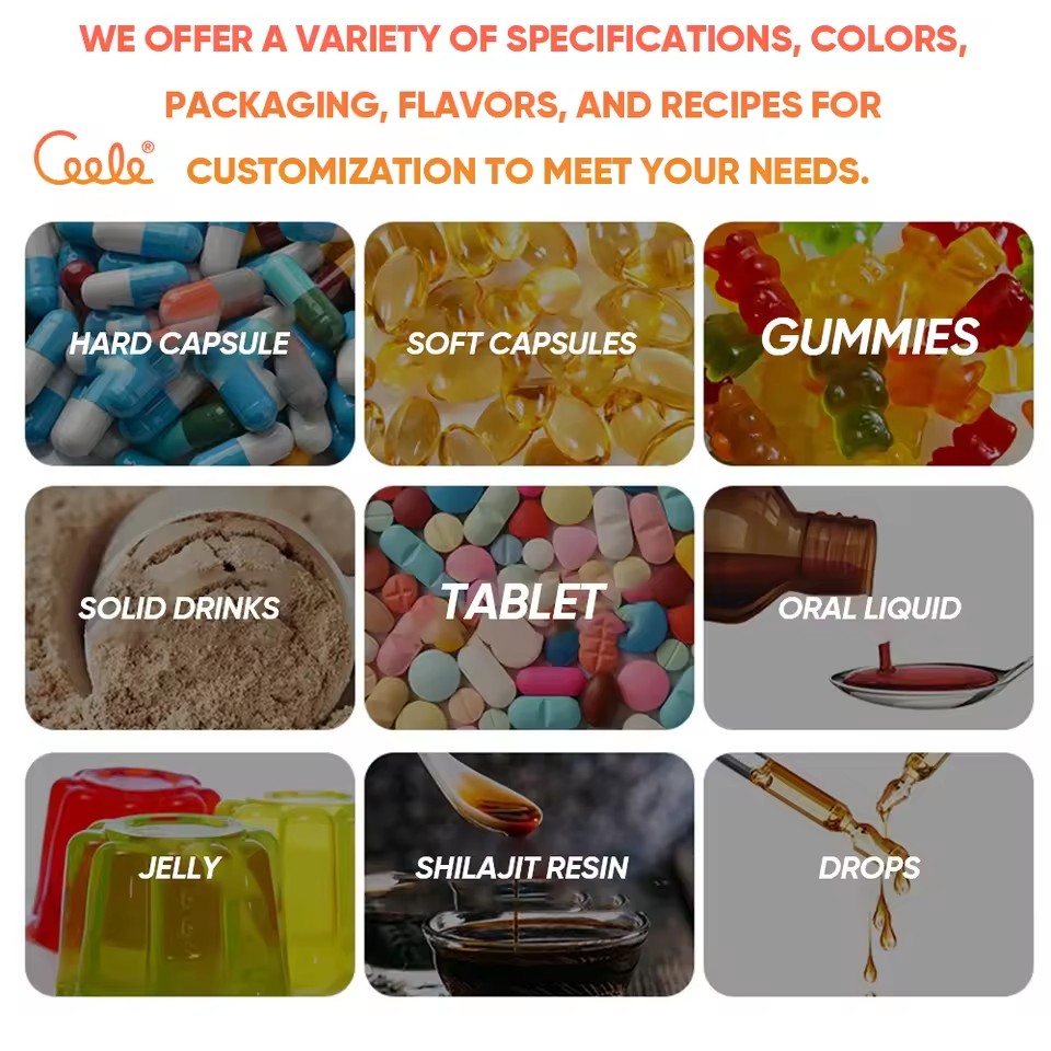 Product Importer Gallery 05 · 6e09393d86