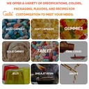 Product Importer Gallery 05 · 6e09393d86