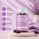 Product Importer Gallery 03 · 7cffbc2283