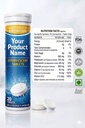 Product Importer Gallery 02 · 88020b4104