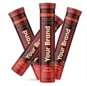 Product Importer Gallery 02 · 87c284904b