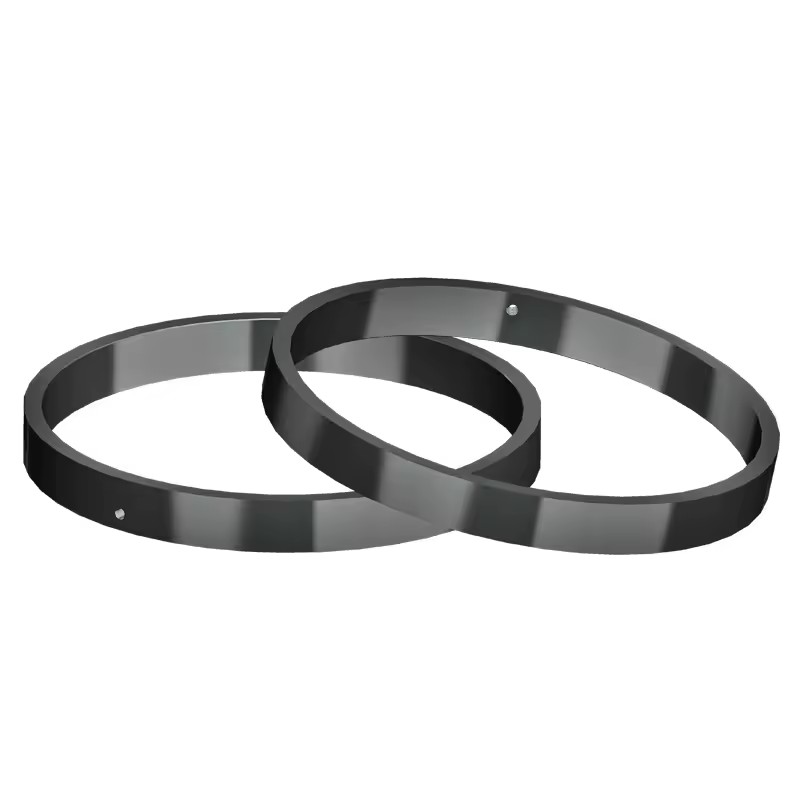 Product Importer Gallery 04 · a8b96f76e3