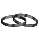 Product Importer Gallery 04 · a8b96f76e3