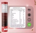 Product Importer Gallery 01 · 69425304aa