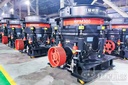 Product Importer Gallery 04 · 978e740d86