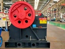 Product Importer Gallery 02 · 7dba919e2a