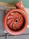 Product Importer Gallery 03 · 7bdd26032a