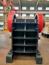 Product Importer Gallery 01 · e557897ffd