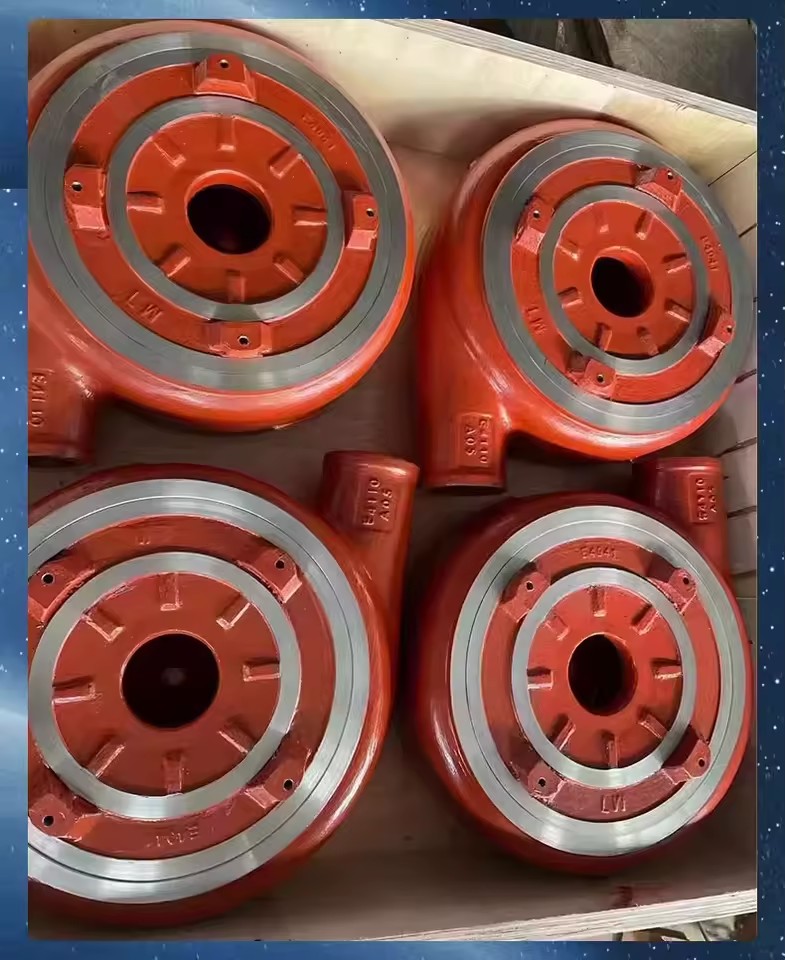 Product Importer Gallery 05 · 3436f788f2