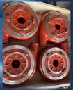 Product Importer Gallery 05 · 3436f788f2
