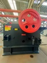 Product Importer Gallery 05 · 9f32520c10