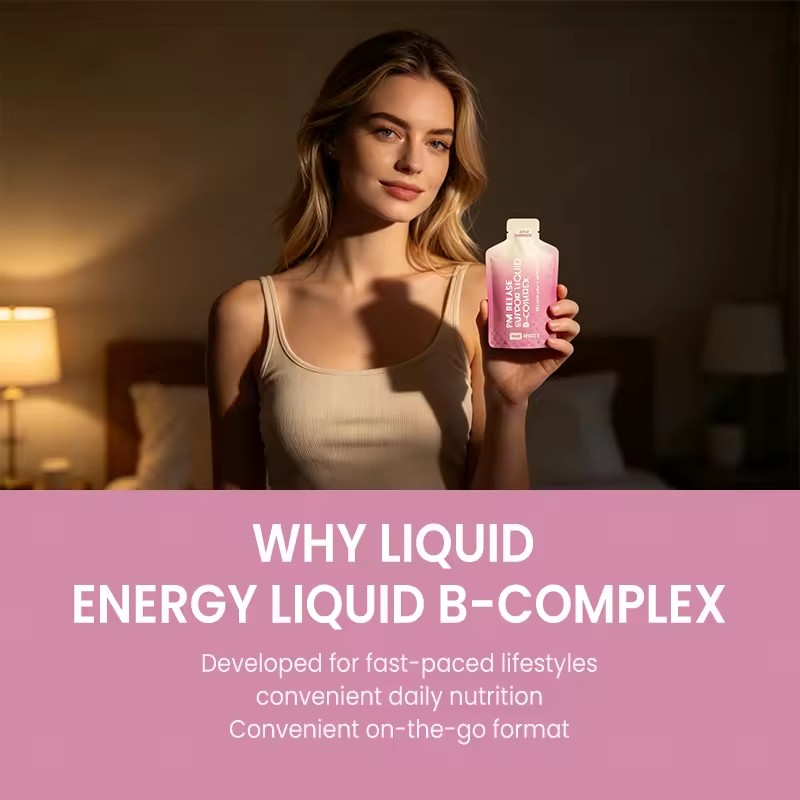 Product Importer Gallery 02 · 07a40af5d2