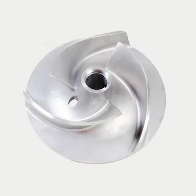 Product Importer Gallery 02 · 7734872f88