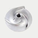 Product Importer Gallery 02 · 7734872f88