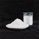 Product Importer Gallery 04 · 1d3f63b245