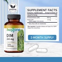 Product Importer Gallery 04 · b14a015538