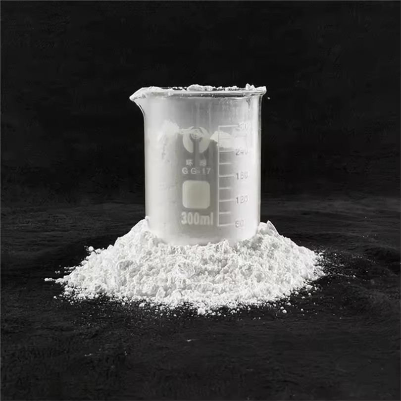 Product Importer Gallery 02 · 8641f69874