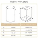 Product Importer Gallery 02 · 824cfd2255