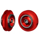 Product Importer Gallery 03 · 4472df9f49