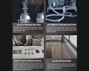 Product Importer Gallery 03 · df4bc2c76f