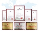 Product Importer Gallery 05 · c82d9cf224