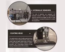 Product Importer Gallery 04 · 665c33e5a2