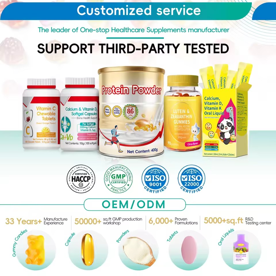 Product Importer Gallery 03 · e1c3765cc9
